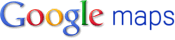 Zur Google Maps-Startseite