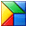 Email, calendar and IM