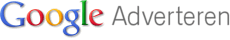 Google-advertenties